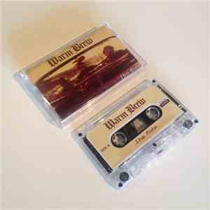 Warm Brew - The Ride download flac mp3