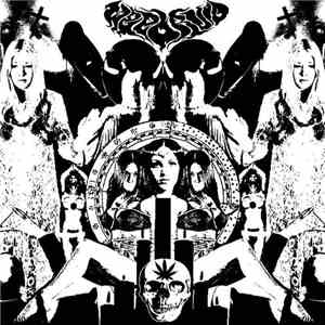 Weedruid - The Last Houdini Seance download flac mp3