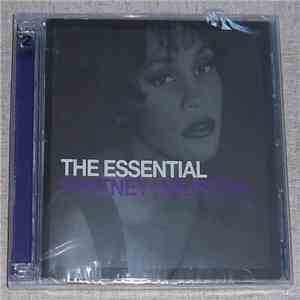 Whitney Houston - The Essential Whitney Houston download flac mp3