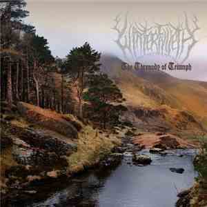 Winterfylleth - The Threnody Of Triumph download flac mp3