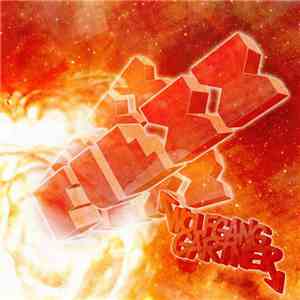 Wolfgang Gartner - Flexx download flac mp3