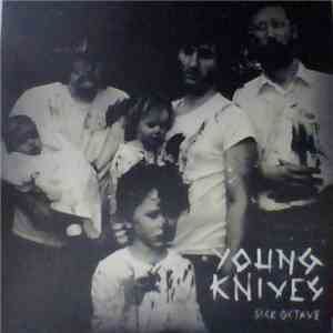 Young Knives - Sick Octave download flac mp3
