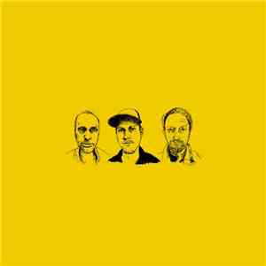 100ANDZERO - 100ANDZERO download flac mp3