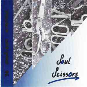 36 Madison Avenue - Soul Scissors download flac mp3