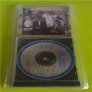 5 Star - Luxury Of Life download flac mp3
