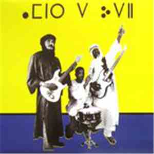 ⴰⵎⵏⵔ ⴸ ⴾⴸⵍ - ⴰⵍⴴⵊⴰⵜ download flac mp3
