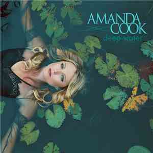 Amanda Cook - Deep Water download flac mp3