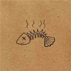 Apollo Brown & Planet Asia - Anchovies download flac mp3