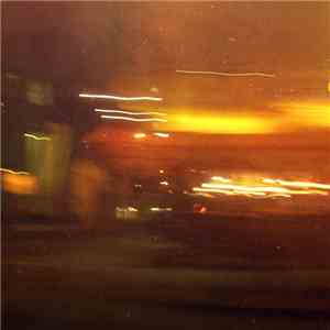 Bart Van Wissen - Getting Closer download flac mp3