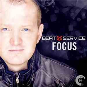 Beat Service - Focus download flac mp3
