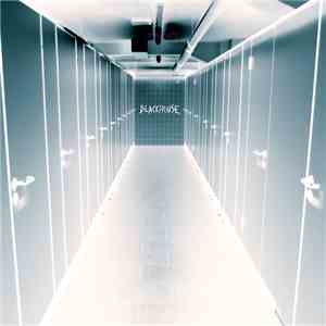 Blackhouse - Material World download flac mp3