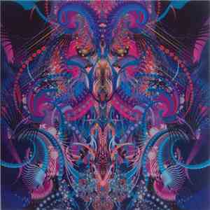 Blind Idiot God - Before Ever After download flac mp3