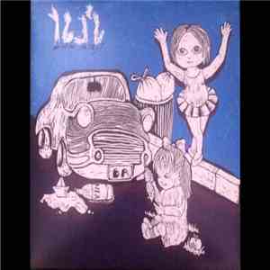 ג'נגו - לנשום במים = Breathing Under Water download flac mp3