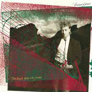 Brian Setzer - The Knife Feels Like Justice download flac mp3