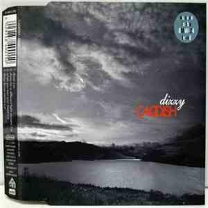 Caddish - Dizzy download flac mp3