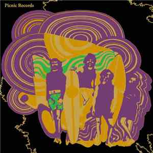 Captn K - Lightning download flac mp3