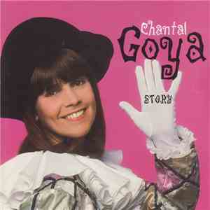 Chantal Goya - Story download flac mp3