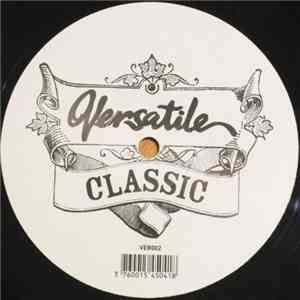 Cheek - Venus (Sunshine People) download flac mp3