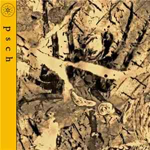 cls/r - psch download flac mp3