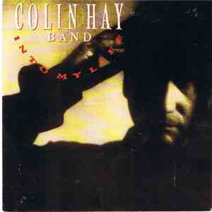 Colin Hay Band - Into My Life download flac mp3