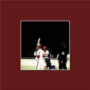 Cough Cool - Lately download flac mp3