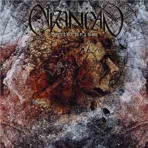 Cronian - Enterprise download flac mp3