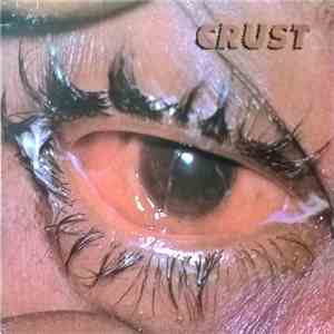 Crust - Crust download flac mp3