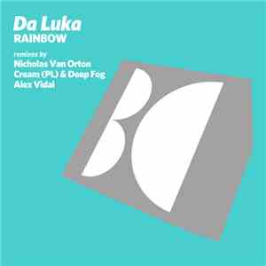 Da Luka - Rainbow download flac mp3