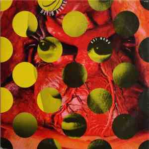 David Byrne - Rei Momo download flac mp3