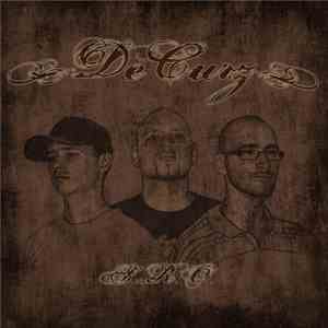 De Curz - S.R.O. download flac mp3