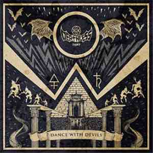 Deathless Legacy - Dance With The Devils download flac mp3