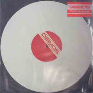 Deimos - Deimos Says: Clockwork download flac mp3