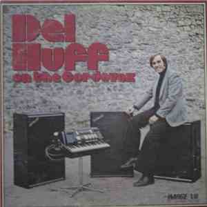 Del Huff - Del Huff On The Cordovox download flac mp3