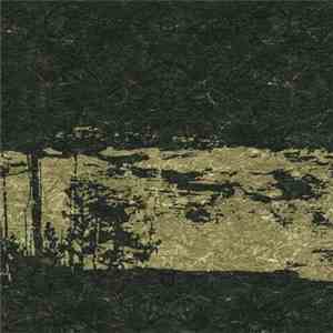 ËDÏËH - Spring Songs download flac mp3
