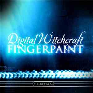 Digital Witchcraft - Fingerpaint download flac mp3