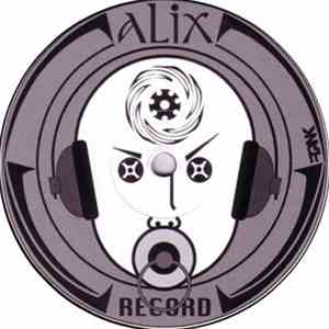 DJ Clockwork  - Untitled download flac mp3