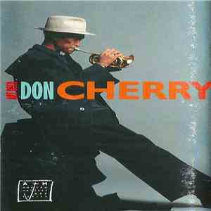 Don Cherry - Art Deco download flac mp3