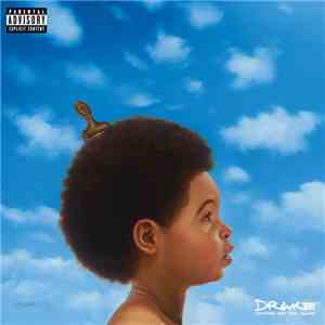 Drake - Nothing Was The Same download flac mp3