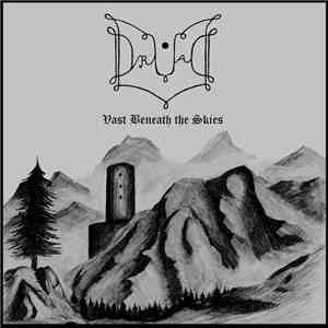 Druad - Vast Beneath The Skies flac mp3 download