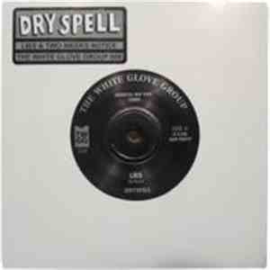 Dry Spell  - Lies b/w Two Weeks Notice download flac mp3