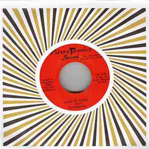 Duralcha - Jody Is Gone/Ghet-To Funk download flac mp3