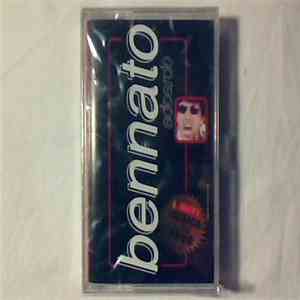 Edoardo Bennato - Bennato Edoardo download flac mp3
