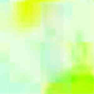 Elio Martusciello - Qwert download flac mp3