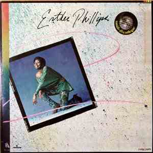 Esther Phillips - Here's Esther...Are You Ready download flac mp3