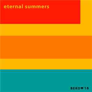 Eternal Summers - Eternal Summers download flac mp3
