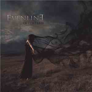 Evenline - In Tenebris download flac mp3