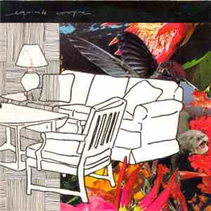 Excuisite Corpse - Excuisite Corpse download flac mp3