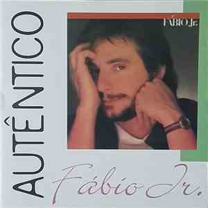 Fábio Jr. - Fábio Jr. download flac mp3