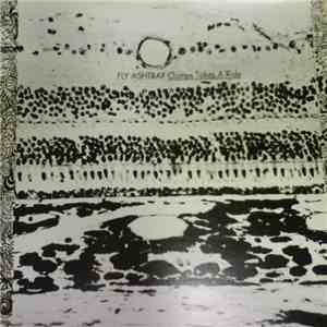 Fly Ashtray - Clumps Takes A Ride download flac mp3