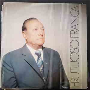 Frutuoso França - Frutuoso França download flac mp3